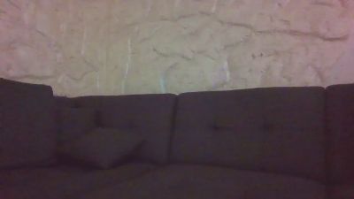 BcockD webcam model stream image