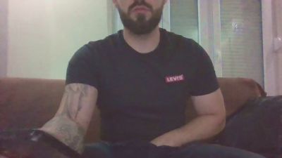 BcockD webcam cam4 model stream image