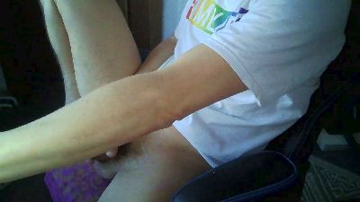 dmhh1983 webcam model stream image