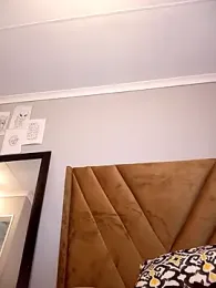 hardcorefuck2 webcam model stream image