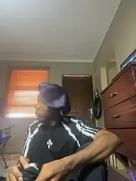 hardcorefuck2 webcam model stream image