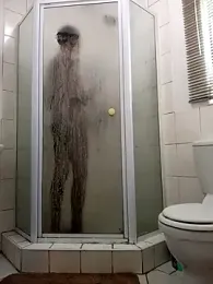 hardcorefuck2 webcam model stream image