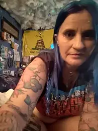 Sweetsugar22678 webcam model stream image