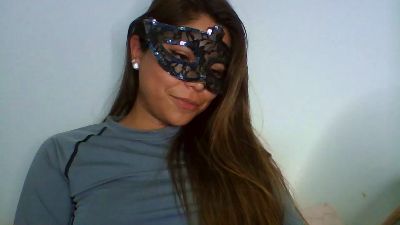 Martina_swett webcam model stream image