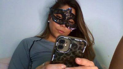Martina_swett webcam model stream image