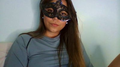 Martina_swett webcam model stream image