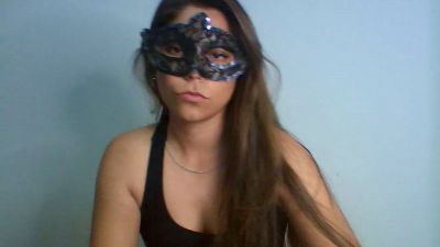 Martina_swett webcam model stream image