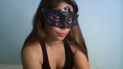 Martina_swett webcam cam4 model stream image