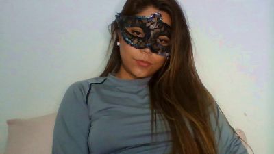 Martina_swett webcam model stream image
