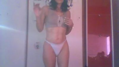 Nelissa86 webcam cam4 model stream image