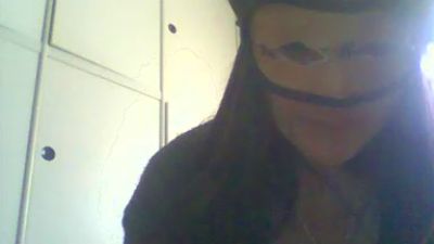 Nelissa86 webcam cam4 model stream image