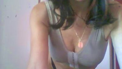 Nelissa86 webcam cam4 model stream image