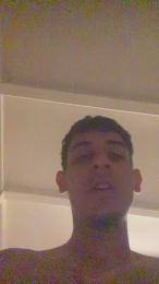 bombondechocol1 webcam cam4 model stream image