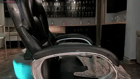 SophiePalmer webcam model stream image