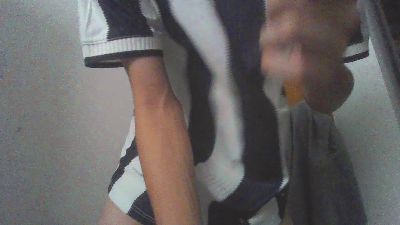 xkalleb webcam model stream image