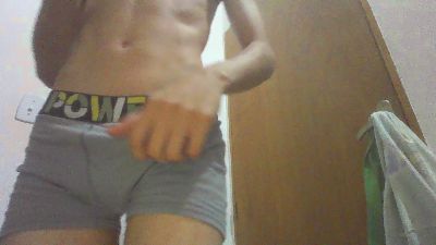 xkalleb webcam cam4 model stream image