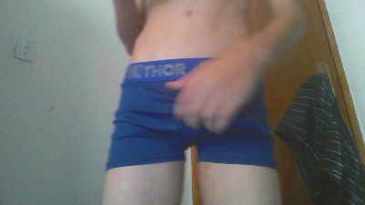 xkalleb webcam model stream image