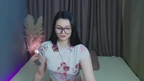 JennyJordans webcam model stream image
