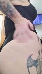 Shelket webcam model stream image