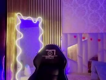 lihian_tay webcam model stream image