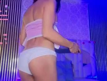 lihian_tay webcam model stream image