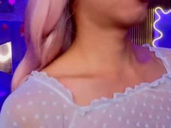 lihian_tay webcam model stream image