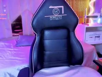 lihian_tay webcam model stream image