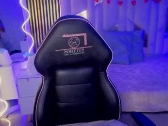 lihian_tay webcam model stream image