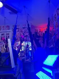 luvs2cumm69 webcam model stream image