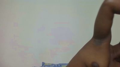 Queenvelvet_41 webcam model stream image