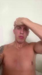 Lotusshot webcam model stream image