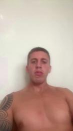 Lotusshot webcam model stream image