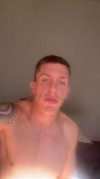 Lotusshot webcam cam4 model stream image