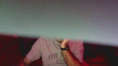 CadyMax webcam model stream image