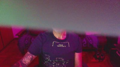 CadyMax webcam cam4 model stream image