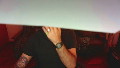 CadyMax webcam model stream image