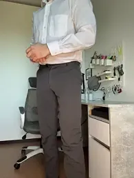 Lovebackground webcam stripchat model stream image