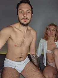 Lovebackground webcam stripchat model stream image