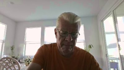 NeoOnSC webcam cam4 model stream image