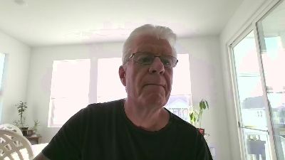 NeoOnSC webcam model stream image