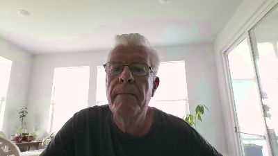 NeoOnSC webcam model stream image