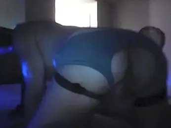 RicanAngel@xh webcam model stream image