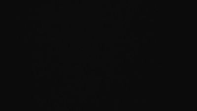 littlesexxy webcam model stream image