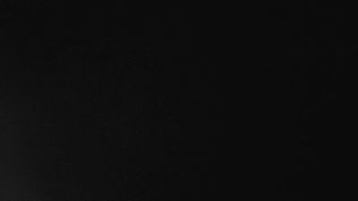 littlesexxy webcam model stream image