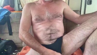 ober68 webcam cam4 model stream image
