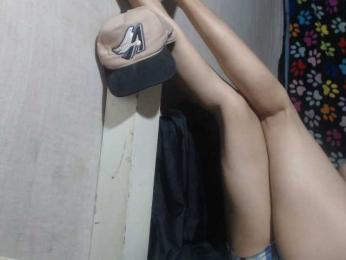 Elizabeth-a webcam bongacams model stream image