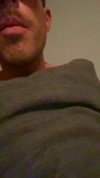 Gon539 webcam cam4 model stream image