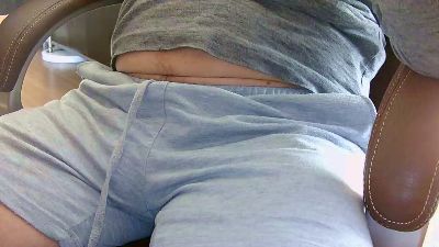 astram_hot webcam model stream image