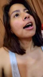 zoeh26 webcam model stream image