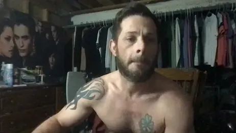 ARCHERTASTE webcam model stream image